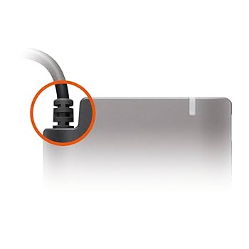 Amazon.com : Sony External Battery Adaptor for Flash Black